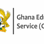 GES sets September 17 for start of 2025 BECE school placement