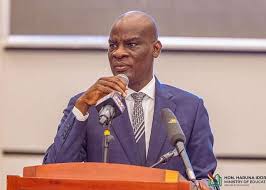 School violence ‘unacceptable'– Education Minister orders nationwide security review