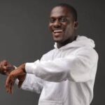 Modern blogging demands more than passion– Zionfelix