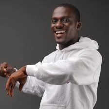 Modern blogging demands more than passion– Zionfelix