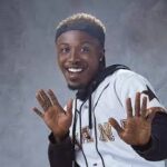 Dancegod Lloyd explains why he turns down dance challenge requests