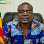 No evidence of physical assault at Ridge Hospital– Health Ministry spokesperson