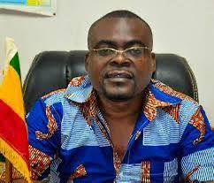 No evidence of physical assault at Ridge Hospital– Health Ministry spokesperson