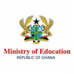 Ministry of Education denies claims of fixed SHS slacement System