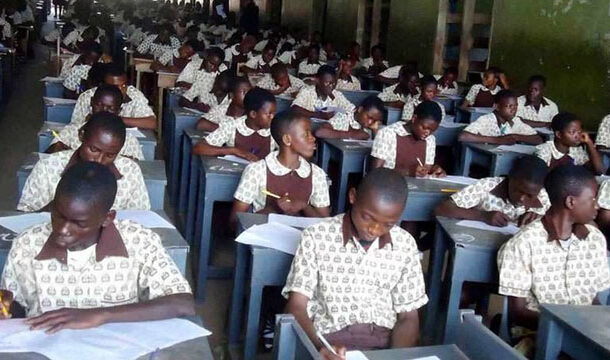 BECE: 8 teachers arrested for exams malpractice in Bono Region