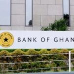 BoG unveils sweeping reforms to bolster banking sector stability