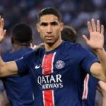 Moroccan Lawyers slam French judiciary over Achraf Hakimi rape probe