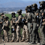 Trump asks US Supreme Court to lift limits on immigration raids