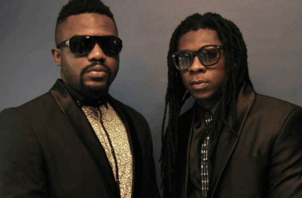R2Bees to headline ‘All White Invasion Concert’ in August