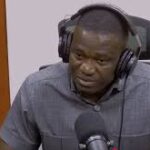 Corporal punishment should be reintroduced in schools – Chiana-Paga MP