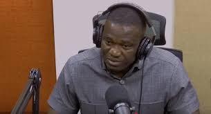 Corporal punishment should be reintroduced in schools – Chiana-Paga MP