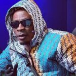 Shatta Wale granted GHS10 million bail
