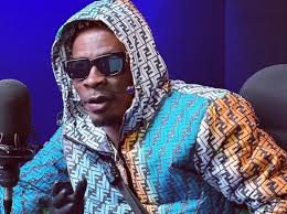 Shatta Wale granted GHS10 million bail
