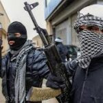 Mpasatia love triangle ends in tragedy: One dead, suspect on the run