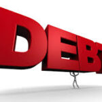 Auditor-General uncovers GHc138.9bn Debt overstatement in 2024 Government Accounts