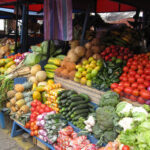 Gov’t allocates GHc100m to boost national food buffer stock and safeguard reserves