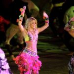 15 years on: Freshlyground demands accountability over FIFA’s ‘Waka Waka’ charity funds