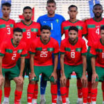 CHAN 2024: Morocco and Senegal set for blockbuster semi final clash