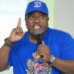 NPP to stage ‘Yen Suro Ahunahuna’ demo over arrest of party officials