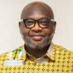 TUC Unions condemn COCOBOD Salary cuts, back sector reforms