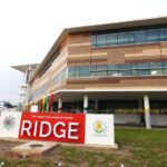 Ridge Hospital condemns assault on nurse and filming in Emergency Ward