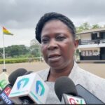 WAEC rejects NUGS request for student representation on exam committees