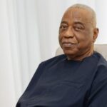 Poverty and corruption threatening Africa’s democratic survival - ECOWAS envoy warns