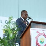 The alarming reality: Galamsey threatens local pharmaceutical industry