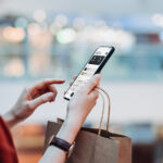 China Surpasses 1.12 Billion Internet Users as Digital Growth Accelerates