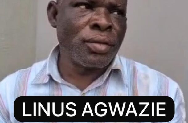 Three Nigerians jailed over car theft syndicate in Kumasi