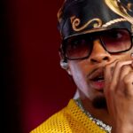 D4vd’s tour dates removed amidst investigation into teen’s death