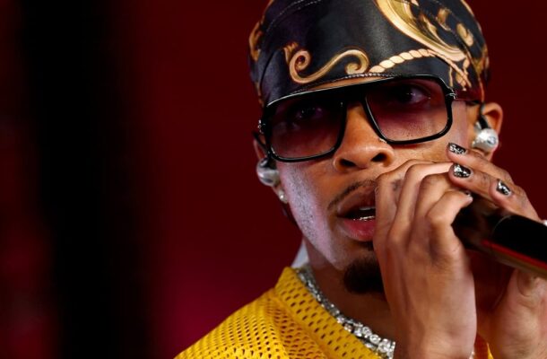 D4vd’s tour dates removed amidst investigation into teen’s death