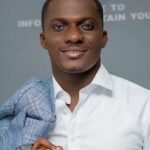 Zionfelix tasks content creators to upgrade digital media skills