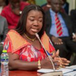 1D1F policy largely on paper - Trade Minister