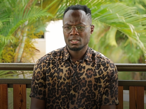 Emmanuel Agyemang Badu defends Otto Addo amid alarming criticisms