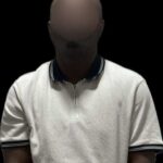 Police explains why NPP's Abronye DC has been arrested