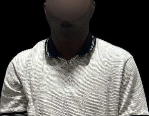 Police explains why NPP's Abronye DC has been arrested