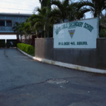 Education Ministry probes viral claims of GHC15,000 ‘admission fee’ at Aburi Girls’ SHS