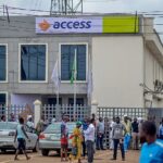 31-year-old Banker on trial for allegedly stealing over GHghs160,000 from Access Bank