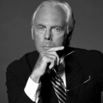 Giorgio Armani, legendary Italian fashion designer, dies