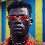 Twin sister recounts final moments of Ghanaian boxer Ernest 'Bahubali' Akushey