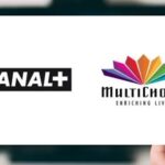 Canal+ completes $2 billion takeover of DStv