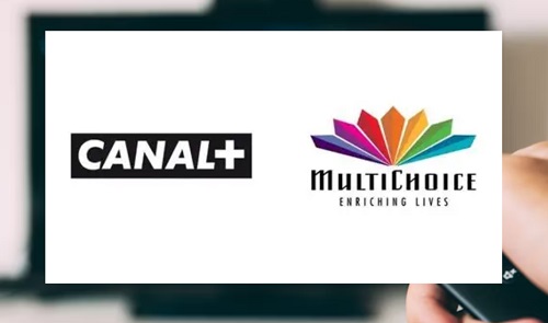 Canal+ completes $2 billion takeover of DStv