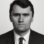 US activist Charlie Kirk assassinated while speaking at Utah Valley University