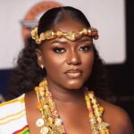 Grammy Africa Awards likely to launch around 2029 – Dentaa Amoateng