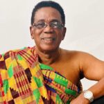 Explosion of Fake Degrees by Kwesi Nyankah