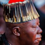 Otumfuo to make historic in Asanteman’s royal lineage