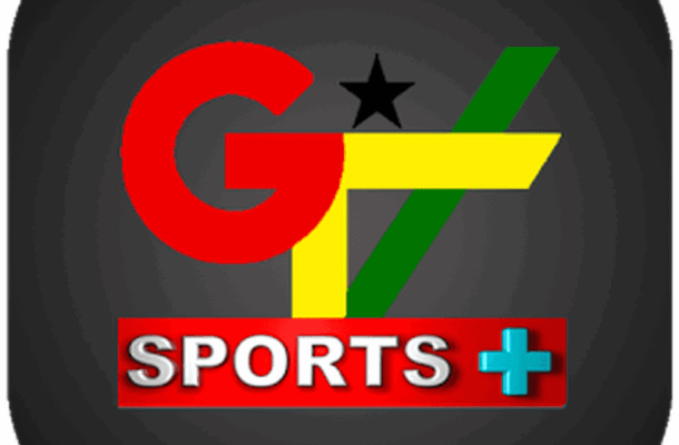 Black Stars’ World Cup qualifiers to go untelevised in Ghana