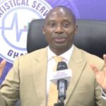 Ghana records modest decline in unemployment, but youth joblessness remains pressing concern