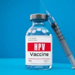 WHO pushes HPV vaccination to curb rising cervical cancer cases in Ghana